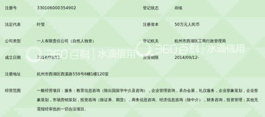 杭州麥糖教育信息咨詢 專業(yè)教育咨詢服務的領航者