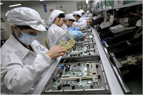 全球僅中國能造！中企下場參賽登頂世界第一，外媒 低估中國是錯(cuò)