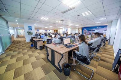 冠贏互娛《三國虎將傳VR》火熱招募 以教育科技重構歷史戰場，誠邀您親臨體驗！