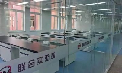 填補(bǔ)空白背后 '醫(yī)學(xué)家+科學(xué)家+工程師'模式如何為科技成果轉(zhuǎn)化按下'加速鍵'