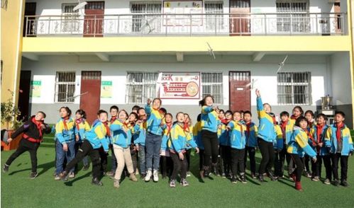 依托科技扶助，開發卓越課程 汝陽示范教研活動引領青少年科技素養提升