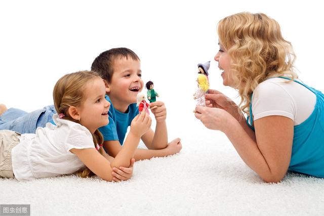 兒童潛能開發 聚焦注意力訓練系統的教育科技創新與實踐