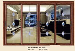 金屬門價格概覽 鋁合金門與鑄鋁門的市場分析與廣東佛山批發(fā)優(yōu)勢