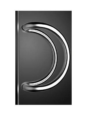 守護(hù)家園安全第一道防線——環(huán)球財(cái)富網(wǎng)供應(yīng)頻道全面解析優(yōu)質(zhì)防盜門選購指南