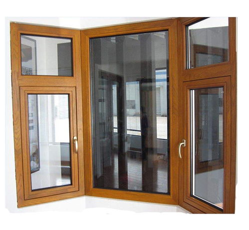 韶關(guān)廣湘合 品質(zhì)鋁材與防盜門優(yōu)質(zhì)生產(chǎn)廠家，誠邀加盟共拓市場