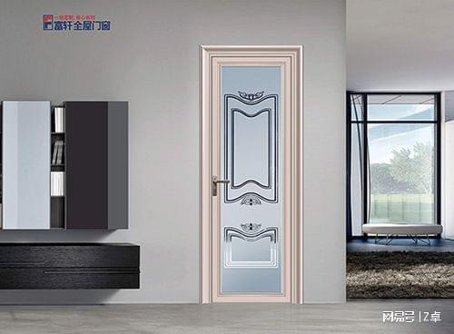 鑄鋁門新貴與鋁合金門窗十大品牌 品質(zhì)與風(fēng)格的雙重選擇