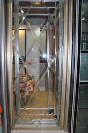 沈陽惠家木業(yè) 木門、金屬門與防盜門的專業(yè)制造者