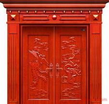 帝馨金屬門廠 驛城精工，鑄就安防新標(biāo)桿，全球加盟火熱啟動(dòng)